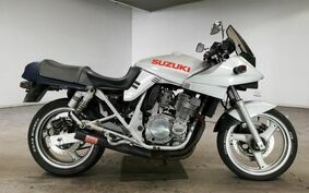 SUZUKI GSX250S KATANA GJ76A