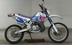 HONDA CRM250R MD24