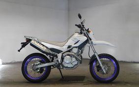 YAMAHA XT250X DG17J