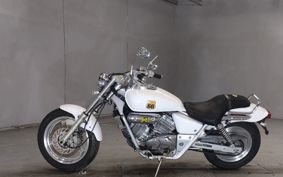 HONDA MAGNA 250 MC29