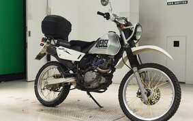 SUZUKI DJEBEL 200 (DR200SE) SH42A