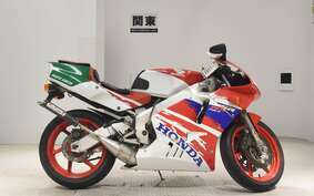 HONDA NSR250R SE MC21