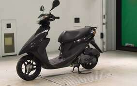 SUZUKI ADDRESS V50 Gen.2 CA44A