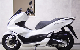 HONDA PCX 160 KF47