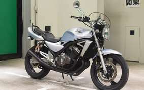 KAWASAKI BALIUS 250 Gen.2 ZR250B