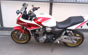 HONDA CB1300SF BOLDOR 2005 SC54