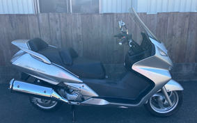 HONDA SILVER WING 600 2001 PF01