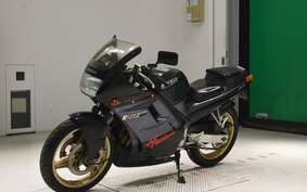 HONDA CBR250R MC17