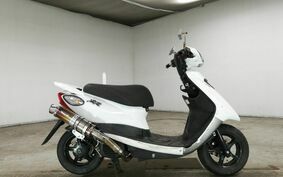 YAMAHA JOG ZR Evolution 2 SA39J