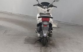 HONDA PCX125 JF56