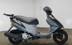 SUZUKI ADDRESS V125 G CF4EA