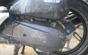 HONDA PCX125 JF28