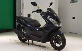 HONDA PCX 150 KF18