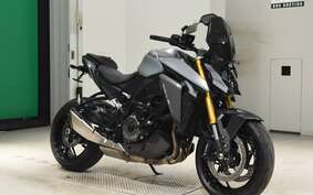 SUZUKI GSX-S1000 Gen.2 2022 EK1AA