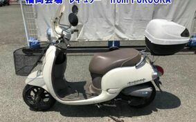 HONDA ｼﾞｮﾙﾉ-2 AF70