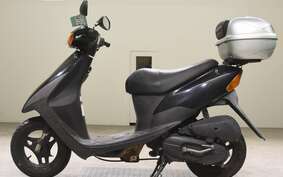 SUZUKI LET's 2 CA1PA