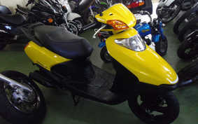 HONDA SPACY 100 JF13