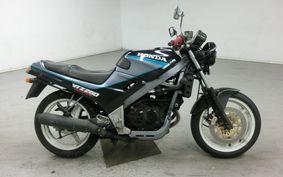 HONDA VTZ250 MC15