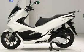 HONDA PCX 150 ABS KF30