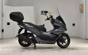 HONDA PCX125 JK05