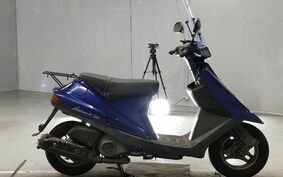 SUZUKI ADDRESS V100 CE13A