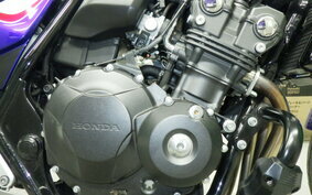 HONDA CB400SF GEN 4 A 2021 NC42