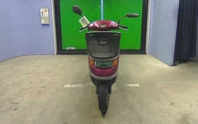 HONDA DIO CESTA AF34