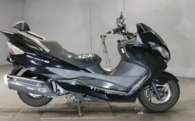 SUZUKI SKYWAVE 250 (Burgman 250) S CJ46A