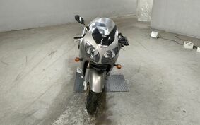 KAWASAKI ZX 1200 NINJA R 2002 ZXT20A