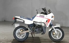 YAMAHA TDR50 3FY