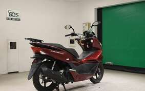 HONDA PCX 150 KF18