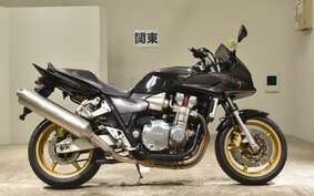 HONDA CB1300SF SUPER BOLDOR 2005 SC54