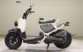 HONDA ZOOMER AF58