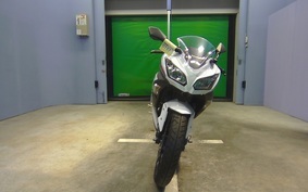 KAWASAKI NINJA 250 ABS 2014 EX250L