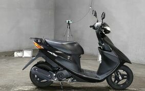 SUZUKI ADDRESS V50 CA4BA