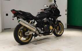 HONDA CB1300SB SUPER BOLDOR A 2012 SC54