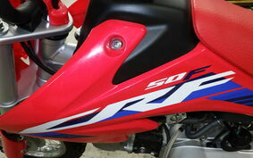 HONDA CRF50F AE04