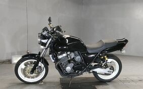 HONDA CB400SF 1993 NC31