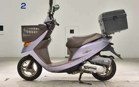 HONDA DIO CESTA GEN 2 AF68