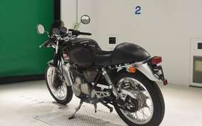 HONDA GB500TT 1986 PC16