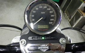 HARLEY XL1200RI 2007