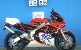 HONDA NSR250R SE MC21