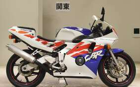 HONDA CBR250RR MC22