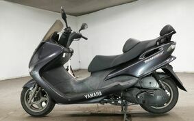 YAMAHA MAJESTY 125 SE27