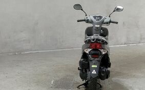 HONDA DIO 110 JF31