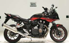 HONDA CB1300SB SUPER BOLDOR 2016 SC54