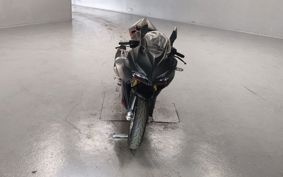 HONDA CBR250RR MC51