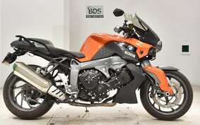 BMW K1300R 2009 0518