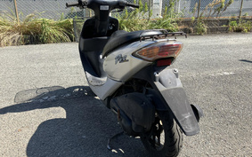 HONDA SMART DIO AF56