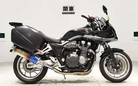 HONDA CB1300SB SUPER BOLDOR SC54